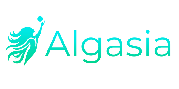 Algasia
